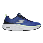 SKECHERS Scarpe Sportive Sneakers GO RUN ELEVATE 2.0 Da Uomo 220847