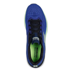 SKECHERS Scarpe Sportive Sneakers GO RUN ELEVATE 2.0 Da Uomo 220847