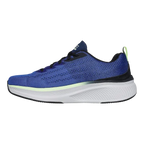 SKECHERS Scarpe Sportive Sneakers GO RUN ELEVATE 2.0 Da Uomo 220847