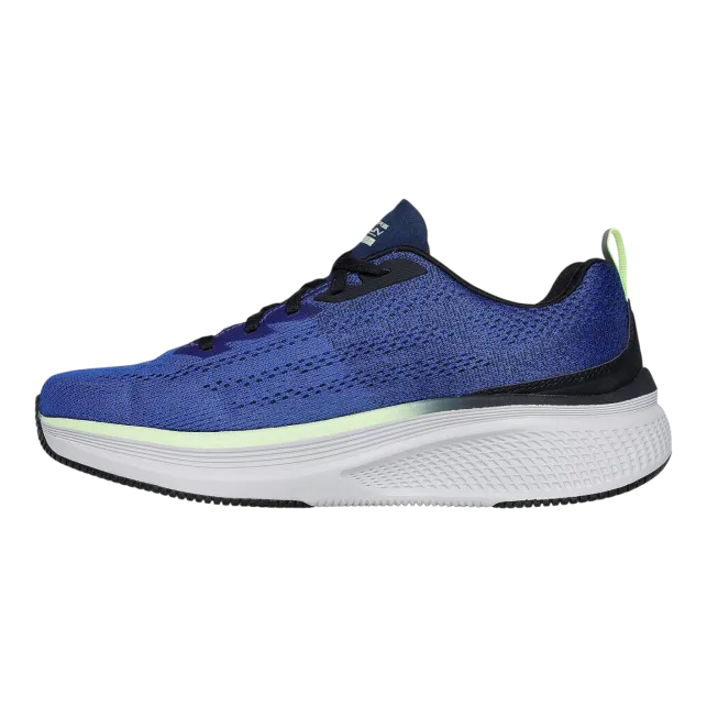 SKECHERS Scarpe Sportive Sneakers GO RUN ELEVATE 2.0 Da Uomo 220847