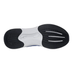 SKECHERS Scarpe Sportive Sneakers GO RUN ELEVATE 2.0 Da Uomo 220847
