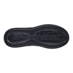SKECHERS Scarpe Sportive Sneakers DELSON 3.0 - GLAVINE  Da Uomo 210661