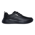 SKECHERS Scarpe Sportive Sneakers DELSON 3.0 - GLAVINE  Da Uomo 210661