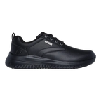 SKECHERS Scarpe Sportive Sneakers DELSON 3.0 - GLAVINE  Da Uomo 210661