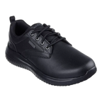 SKECHERS Scarpe Sportive Sneakers DELSON 3.0 - GLAVINE  Da Uomo 210661