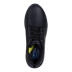 SKECHERS Scarpe Sportive Sneakers DELSON 3.0 - GLAVINE  Da Uomo 210661