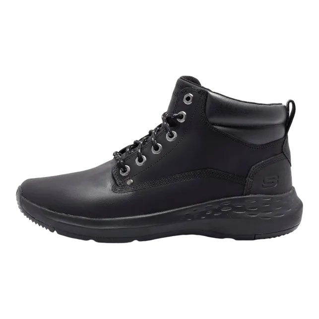 SKECHERS Scarpe Sportive Sneakers PARSON - EDERIC  Da Uomo 205175