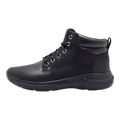 SKECHERS Scarpe Sportive Sneakers PARSON - EDERIC  Da Uomo 205175