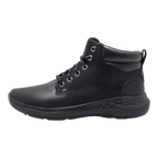 SKECHERS Scarpe Sportive Sneakers PARSON - EDERIC  Da Uomo 205175
