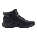 SKECHERS Scarpe Sportive Sneakers PARSON - EDERIC  Da Uomo 205175