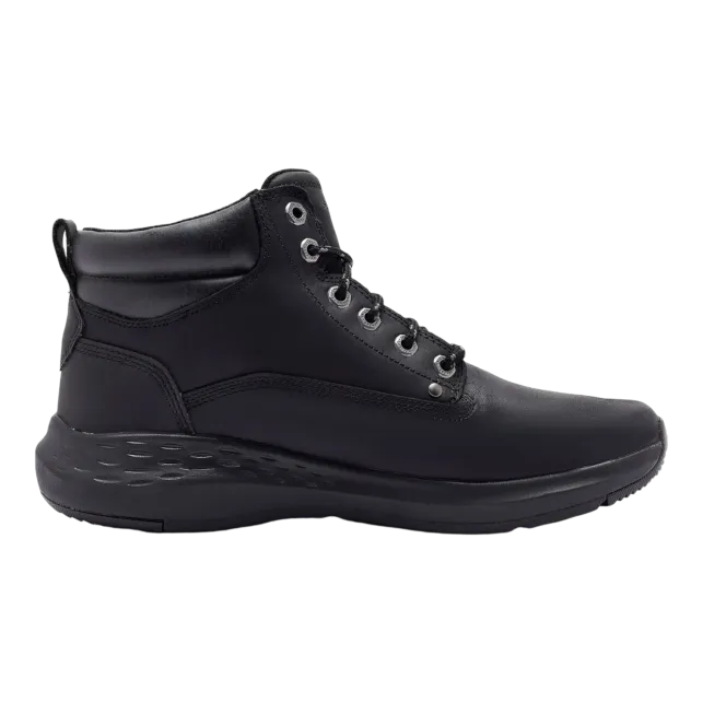 SKECHERS Scarpe Sportive Sneakers PARSON - EDERIC  Da Uomo 205175