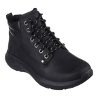 SKECHERS Scarpe Sportive Sneakers PARSON - EDERIC  Da Uomo 205175