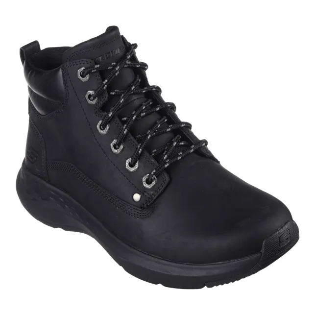 SKECHERS Scarpe Sportive Sneakers PARSON - EDERIC  Da Uomo 205175