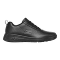 SKECHERS Scarpe Sportive Sneakers MARSING - GMINA  Da Donna 108010EC