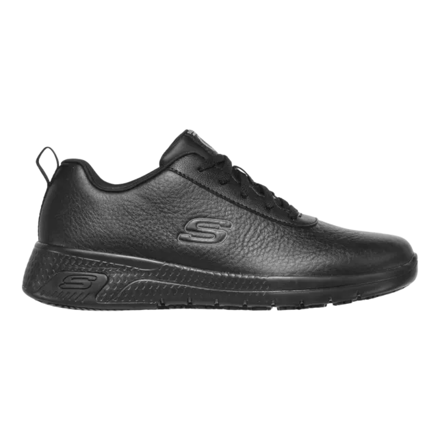 SKECHERS Scarpe Sportive Sneakers MARSING - GMINA  Da Donna 108010EC