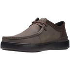 CLARKS Sneakers CourtLiteWally  Da Uomo 14885