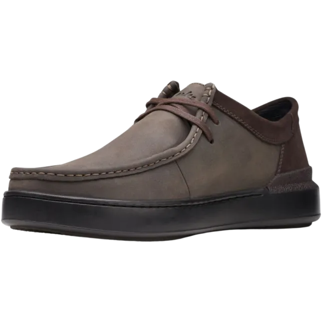 CLARKS Sneakers CourtLiteWally  Da Uomo 14885