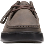 CLARKS Sneakers CourtLiteWally  Da Uomo 14885