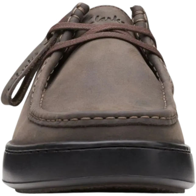 CLARKS Sneakers CourtLiteWally  Da Uomo 14885