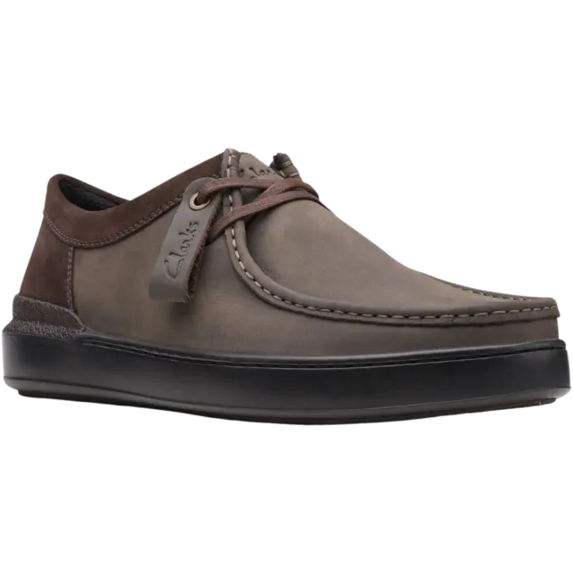 CLARKS Sneakers CourtLiteWally  Da Uomo 14885
