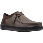 CLARKS Sneakers CourtLiteWally  Da Uomo 14885