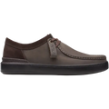 CLARKS Sneakers CourtLiteWally  Da Uomo 14885