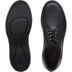 CLARKS Sneakers Donaway Plain Da Uomo 21938 00060