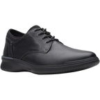 CLARKS Sneakers Donaway Plain Da Uomo 21938 00060