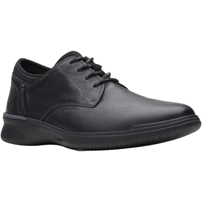 CLARKS Sneakers Donaway Plain Da Uomo 21938 00060
