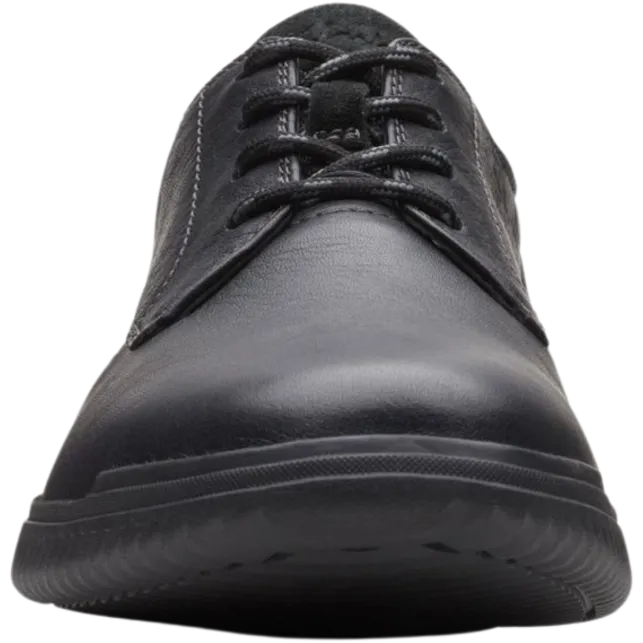 CLARKS Sneakers Donaway Plain Da Uomo 21938 00060