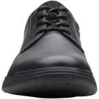 CLARKS Sneakers Donaway Plain Da Uomo 21938 00060