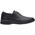 CLARKS Sneakers Donaway Plain Da Uomo 21938 00060