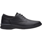 CLARKS Sneakers Donaway Plain Da Uomo 21938 00060