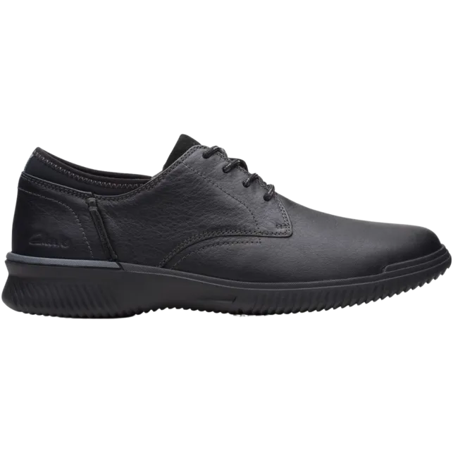 CLARKS Sneakers Donaway Plain Da Uomo 21938 00060