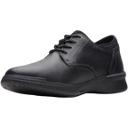 CLARKS Sneakers Donaway Plain Da Uomo 21938 00060
