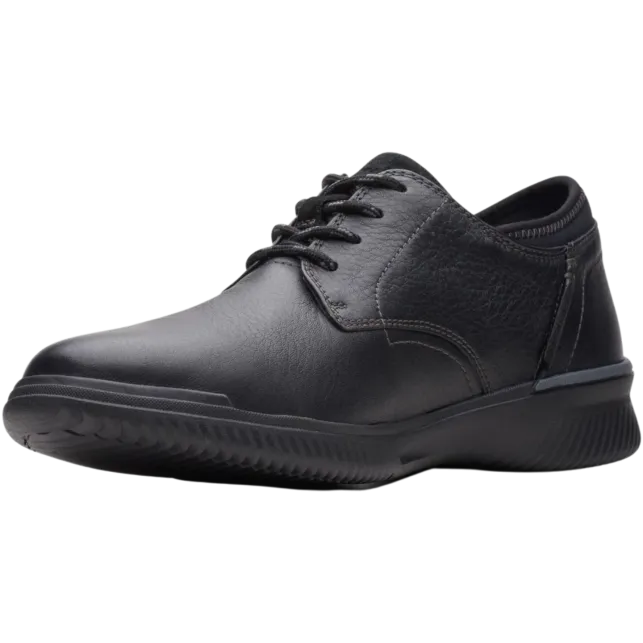 CLARKS Sneakers Donaway Plain Da Uomo 21938 00060