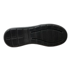 WALK DREAM Sneakers Da Donna W22601-01