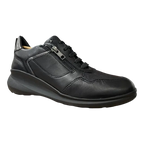 WALK DREAM Sneakers Da Donna W22601-01