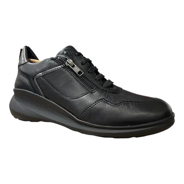 WALK DREAM Sneakers Da Donna W22601-01