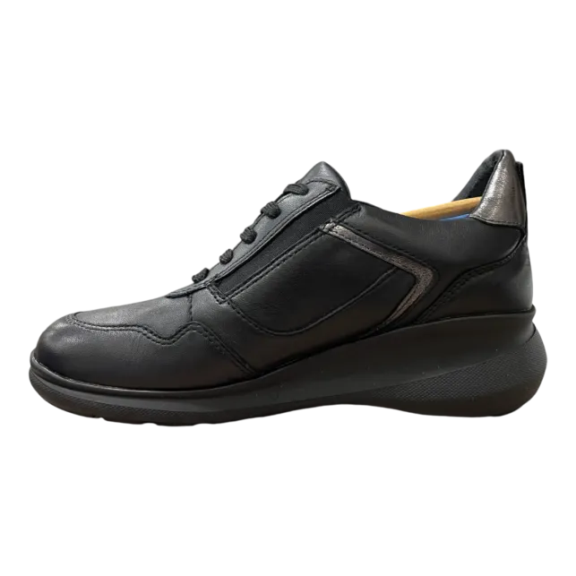 WALK DREAM Sneakers Da Donna W22601-01