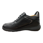 WALK DREAM Sneakers Da Donna W22601-01