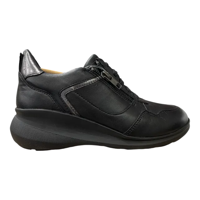 WALK DREAM Sneakers Da Donna W22601-01