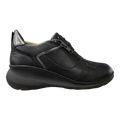 WALK DREAM Sneakers Da Donna W22601-01
