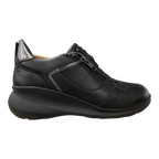 WALK DREAM Sneakers Da Donna W22601-01