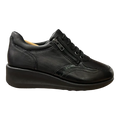 WALK DREAM Sneakers Da Donna W22472