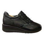 WALK DREAM Sneakers Da Donna W22472