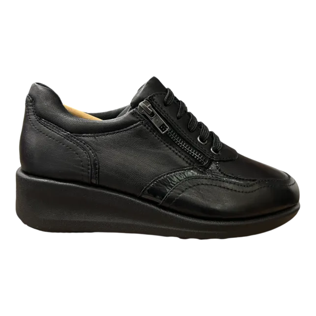 WALK DREAM Sneakers Da Donna W22472