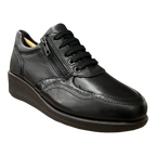 WALK DREAM Sneakers Da Donna W22472