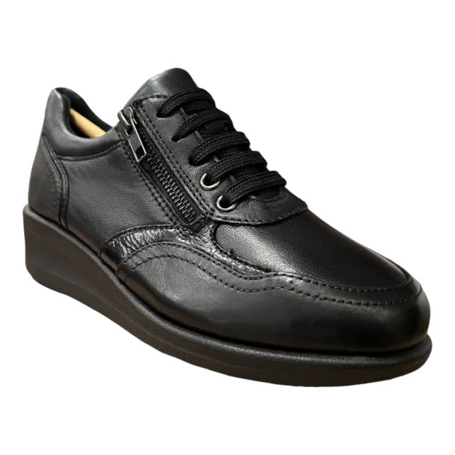 WALK DREAM Sneakers Da Donna W22472