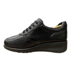 WALK DREAM Sneakers Da Donna W22472